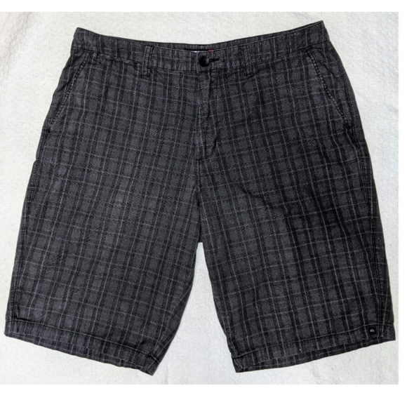 Quiksilver Other - Quicksilver men's shorts
